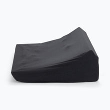 Load image into Gallery viewer, On-Stage MDA7032 32 - 48 Channel Mixer Dust Cover