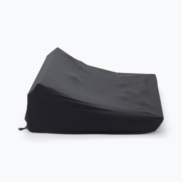 On-Stage MDA7032 32 - 48 Channel Mixer Dust Cover