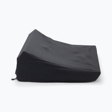 Load image into Gallery viewer, On-Stage MDA7032 32 - 48 Channel Mixer Dust Cover