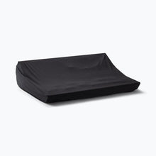 Load image into Gallery viewer, On-Stage MDA7032 32 - 48 Channel Mixer Dust Cover