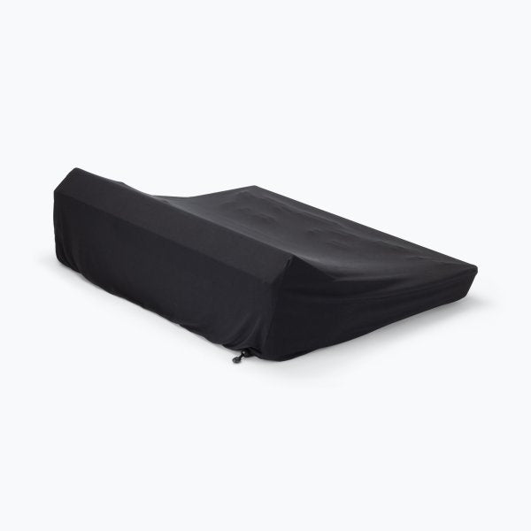 On-Stage MDA7032 32 - 48 Channel Mixer Dust Cover