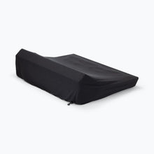 Load image into Gallery viewer, On-Stage MDA7032 32 - 48 Channel Mixer Dust Cover