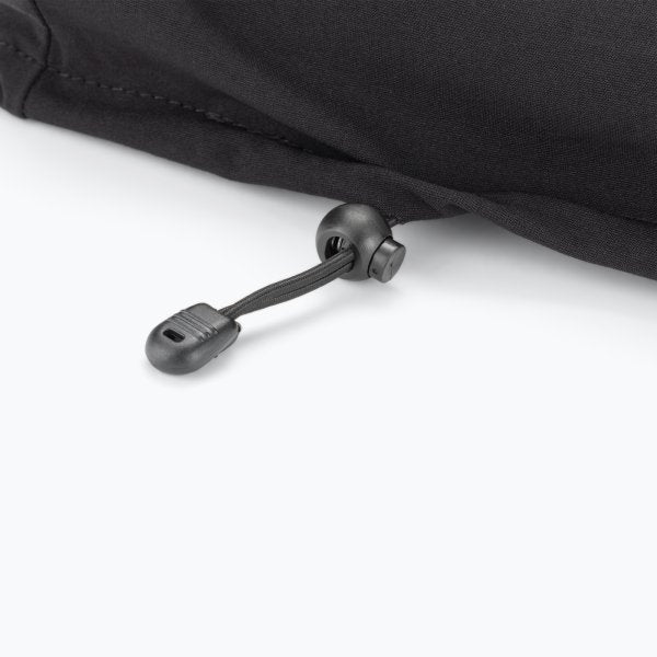 On-Stage MDA7032 32 - 48 Channel Mixer Dust Cover