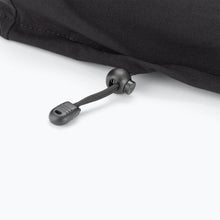 Load image into Gallery viewer, On-Stage MDA7032 32 - 48 Channel Mixer Dust Cover