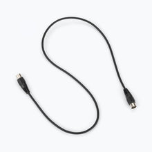 Charger l'image dans la galerie, On-Stage MDC-5 5' MIDI CABLE