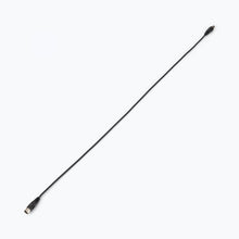 Charger l'image dans la galerie, On-Stage MDC-5 5' MIDI CABLE