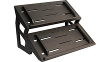 Charger l&#39;image dans la galerie, Ultimate Support  MDS-X Modular Device Stand Expander for Use with 2 MDS-100 units