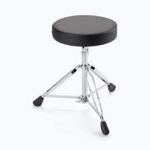 Load image into Gallery viewer, On-Stage MDT2 Double-Braced Drum Throne
