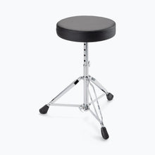 Load image into Gallery viewer, On-Stage MDT2 Double-Braced Drum Throne