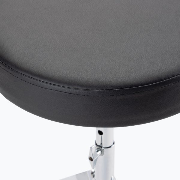 On-Stage MDT2 Double-Braced Drum Throne