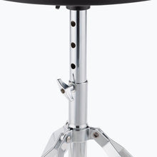 Load image into Gallery viewer, On-Stage MDT2 Double-Braced Drum Throne
