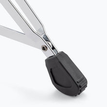Load image into Gallery viewer, On-Stage MDT2 Double-Braced Drum Throne