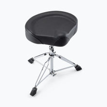 Load image into Gallery viewer, On-Stage MDT4 Heavy Duty Drum Throne