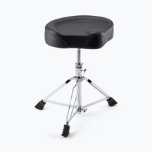 Load image into Gallery viewer, On-Stage MDT4 Heavy Duty Drum Throne