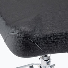 Load image into Gallery viewer, On-Stage MDT4 Heavy Duty Drum Throne