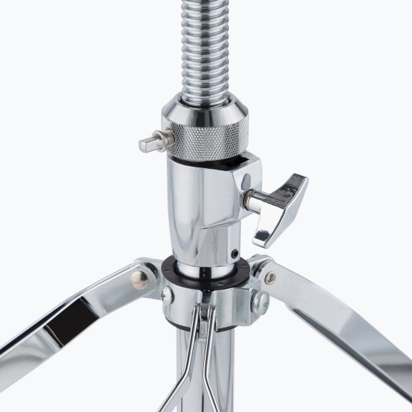 On-Stage MDT4 Heavy Duty Drum Throne