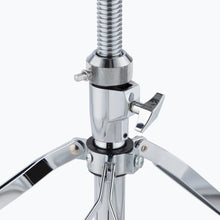 Load image into Gallery viewer, On-Stage MDT4 Heavy Duty Drum Throne