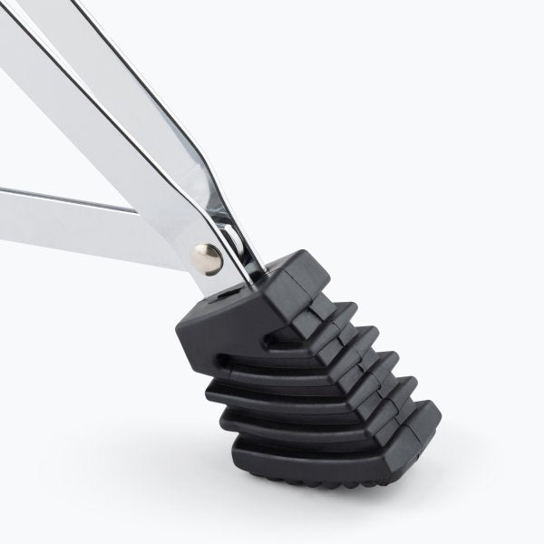 On-Stage MDT4 Heavy Duty Drum Throne