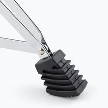 Load image into Gallery viewer, On-Stage MDT4 Heavy Duty Drum Throne