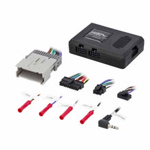 Load image into Gallery viewer, Metra MET-GM7 Data Interface wiring harness designed Fit General Motors (GM) 2000-2013
