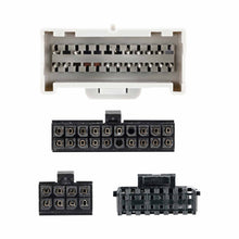 Load image into Gallery viewer, Metra MET-GM7 Data Interface wiring harness designed Fit General Motors (GM) 2000-2013