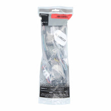 Load image into Gallery viewer, Metra MET-GM7 Data Interface wiring harness designed Fit General Motors (GM) 2000-2013