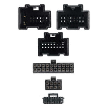 Load image into Gallery viewer, Metra MET-GM8 Car Stereo Interface and wiring harness designed for select 2006–2017 GM vehicles