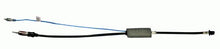 Charger l'image dans la galerie, AT AEU08 Antenna Adapter Cable for Select 2002-up Volkswagen/BMW Vehicles