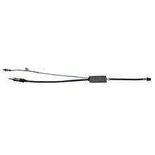 Charger l&#39;image dans la galerie, American International EU-08 40-EU55 VWA4B Antenna Adapter Cable for Select 2002-up Volkswagen/BMW Vehicles