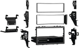 METRA 99-7898 Radio Installation kits - Honda Acura Multi-Kit 1989-2006