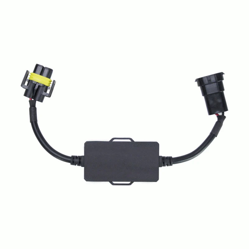 Daytona Lights DL-H11D CANBUS Decoders - Pair