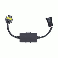 Load image into Gallery viewer, Daytona Lights DL-H11D CANBUS Decoders - Pair