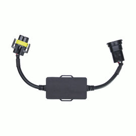 Daytona Lights DL-H11D CANBUS Decoders - Pair