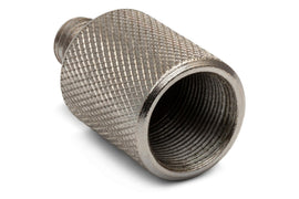Hosa MHD-4 Microphone Stand Thread Adapter