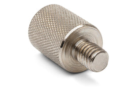 Hosa MHD-4 Microphone Stand Thread Adapter
