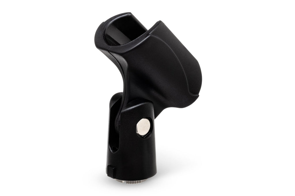 Hosa MHR-225 25mm Microphone Clip
