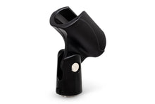 Charger l'image dans la galerie, Hosa MHR-225 25mm Microphone Clip