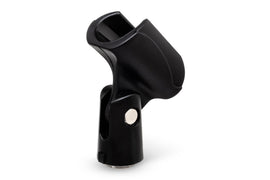 Hosa MHR-225 25mm Microphone Clip