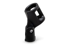 Charger l'image dans la galerie, Hosa MHR-422 22mm Rubber Microphone Clip