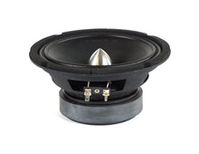 Load image into Gallery viewer, 2 Pair Absolute MID65P 6.5" 500W Mid-Range Aluminum Bullet Loudspeaker