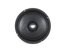 Load image into Gallery viewer, 2 Pair Absolute MID65P 6.5" 500W Mid-Range Aluminum Bullet Loudspeaker