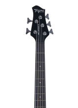 Load image into Gallery viewer, Tagima MILLENIUM 5-MR-DF Electric Bass Guitar - Metallic Red
