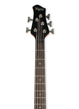 Charger l'image dans la galerie, Tagima MILL 5 TOP-NTS-DF Electric Bass Guitar - Natural