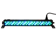 Charger l'image dans la galerie, Mackie Thump215XT 1400W Boosted 15" Powered Speaker &amp; MR DJ MINI STRIP LED Light