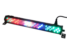 Charger l'image dans la galerie, Mackie Thump215XT 1400W Boosted 15" Powered Speaker &amp; MR DJ MINI STRIP LED Light