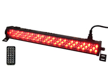 Charger l'image dans la galerie, Mackie Thump215XT 1400W Boosted 15" Powered Speaker &amp; MR DJ MINI STRIP LED Light