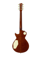 Load image into Gallery viewer, Tagima MIRACH-FL TRD-DF Electric Guitar - Trans. Red