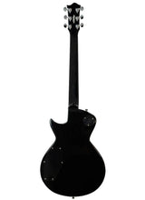 Charger l'image dans la galerie, Tagima MIRACH-BK DF Electric Guitar - Black