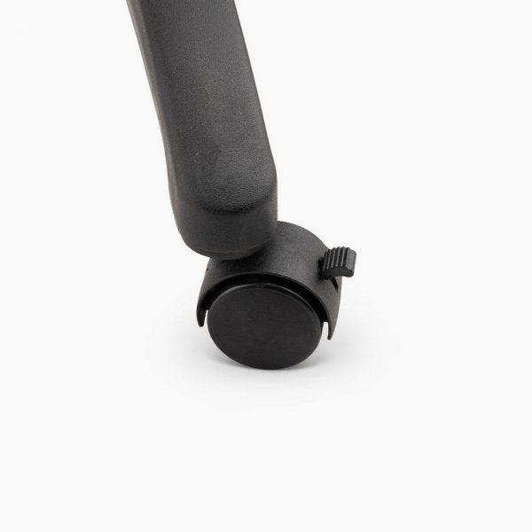 On-Stage MIX-400-V2 Mobile Mixer/Controller Stand