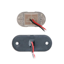 Charger l'image dans la galerie, Marine ML-ALCK9-B Blue LED Marine Accent Lighting Kit